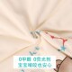 全棉纯棉初生婴儿包被春秋冬加厚可脱胆抱被保暖新生Y儿外出包裹