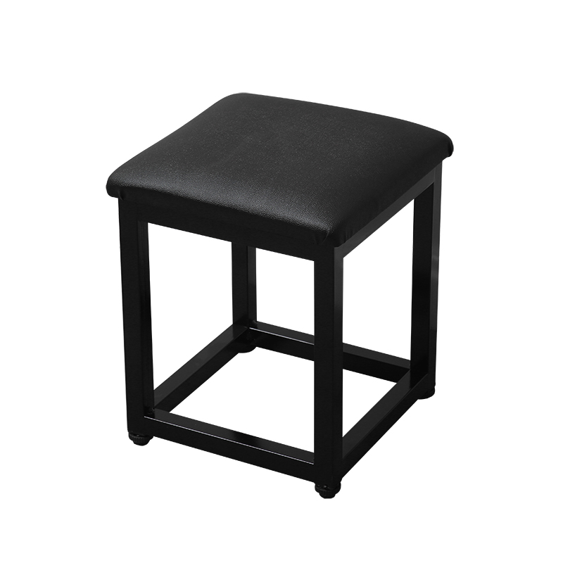 换鞋凳穿鞋凳试衣间凳子r衣帽间梳妆试鞋凳服装店休息凳健身房凳