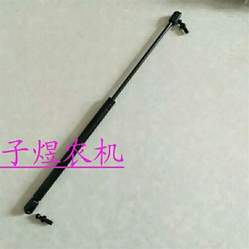 约翰迪尔拖拉机配件车门气弹簧804/904/1204/954/950后窗气缸