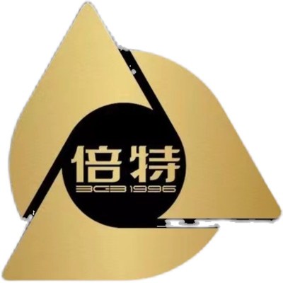 外壳颜色定做,倍特电动车塑件外壳配件前围前泥板面板大灯中边条