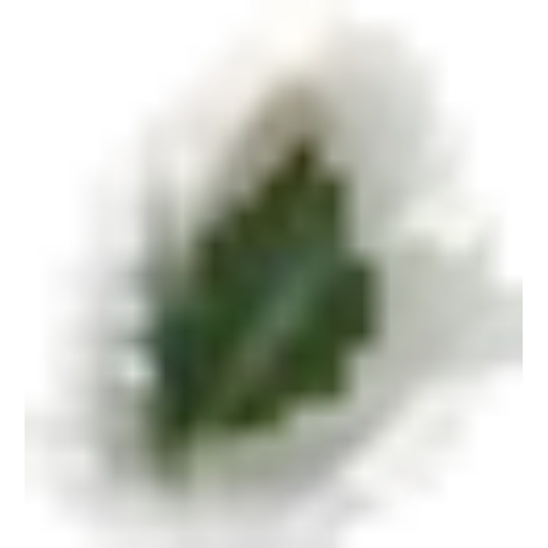 300X450平板灯集成吊顶灯厨卫灯30X45嵌入式白光中性光45X45铝扣