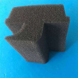 厂家吸音板裁剪机EVE泡棉裁切机珍珠棉切割机岩棉海绵切割机