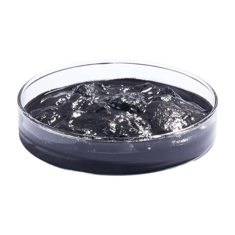 复合石墨烯防腐浆料（油性）涂料添加导电性好减少锌粉碳素新材料,模玩/动漫/周边/娃圈三坑/桌游,其它,淘宝优惠券,粉丝福利购,淘宝优惠卷