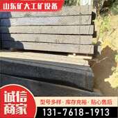 建筑工程工地方木跳板松木木方 铁轨枕木大规格木方其他矿山施工