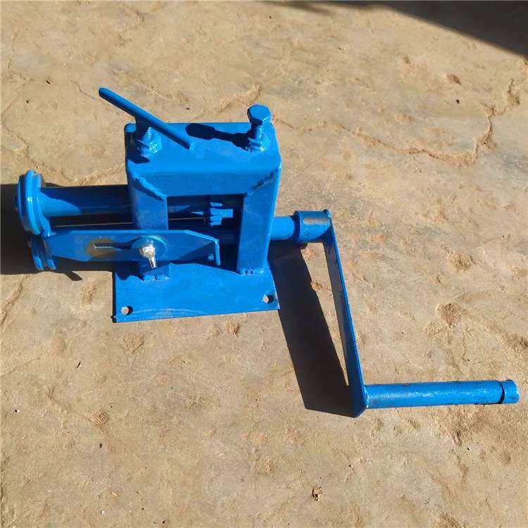 厂家压边机 铁板咬口 压槽机 手动卷圆机 金属成型设备,机械设备,其他机械设备,淘宝优惠券,粉丝福利购,淘宝优惠卷