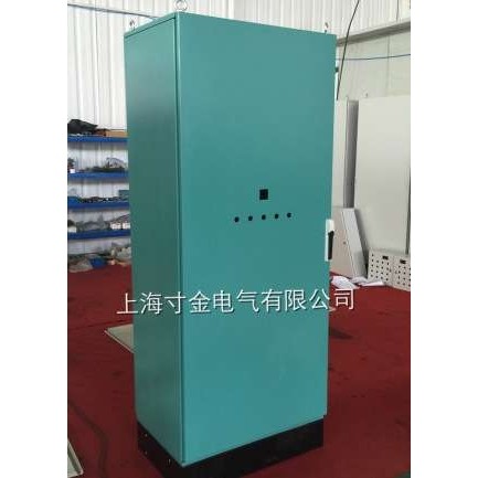仿威图机柜，碳钢制作表面喷涂，厂家 现货销售控制柜补偿柜