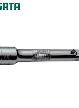 世达SATA 12.5MM系列1/2锁定接杆13906-08 13907/5寸