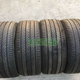 马牌轮胎205 215 225 235 245 255/45 50 60R16 17 18 19 20