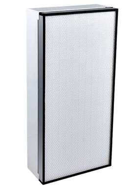 FFU风机过滤单元|Fan Filter Unit层流送风空气风机过滤单元机组