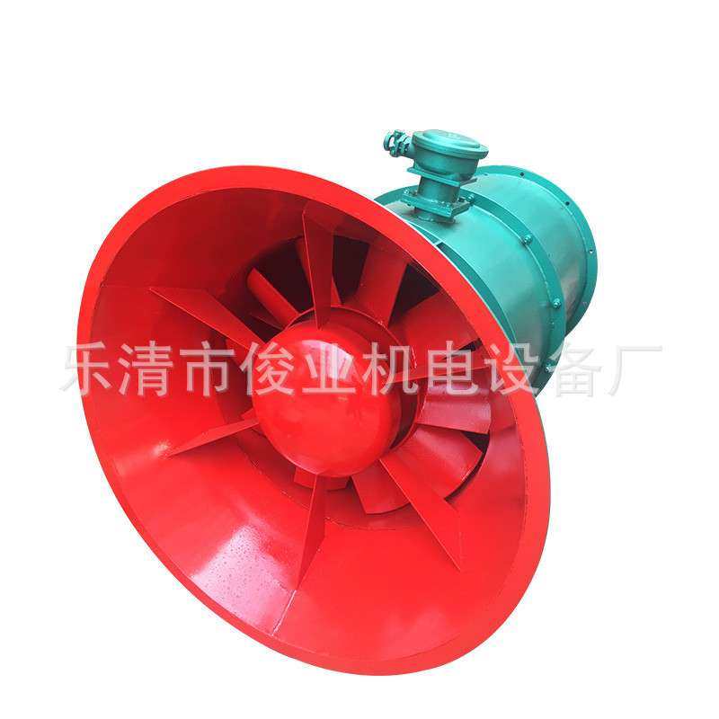 FBCZ-10/15kW双电压380/660V煤矿用地面防爆抽出式轴流风机18.5KW,五金/工具,风机/鼓风机/通风机,淘宝优惠券,粉丝福利购,淘宝优惠卷