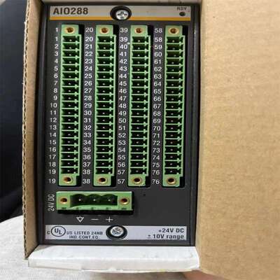 巴赫曼模块DI232  DIO232  PTAI216 NT255 FS211N  FM211 CNT204R