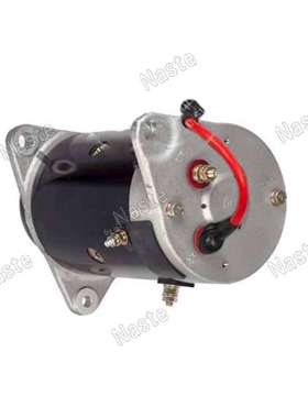 AM137931 114-01-4007 Am137931 114-01-4007 114007   12v发电机