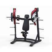 推胸训练器Pousseurs poitrine