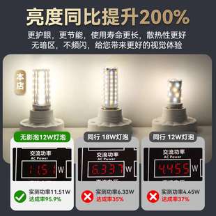 法式 网红吊灯奶油风轻奢水晶玻璃珍珠创意大气客厅主灯卧室灯