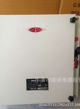 HR11 HR12-100/3 NHF-30/3HH12HH11封闭式熔断器负荷开关铁壳开关