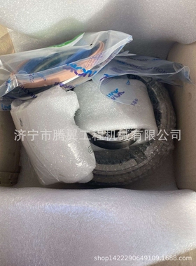 适用于DX225LCA回转马达制动活塞 452-00020  45200020