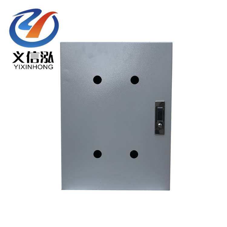 厂家直销基业箱家用304不锈钢配电箱户外防水工程电源开关控制柜,电子/电工,配电控制柜/控制箱,淘宝优惠券,粉丝福利购,淘宝优惠卷