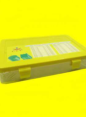 进口C.T.Y.同源 骨架油封 O型圈修理盒|米型圈 修理盒 厂家直销