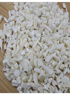 厂家供应ABS粉碎料(PA一757K)，注塑级可以直接上机，一级料