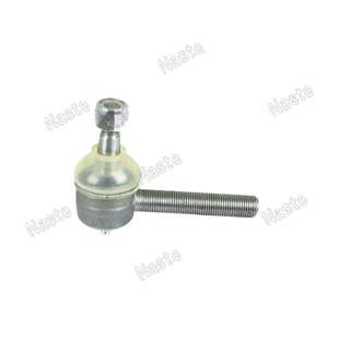 38440 拉杆球头 44780