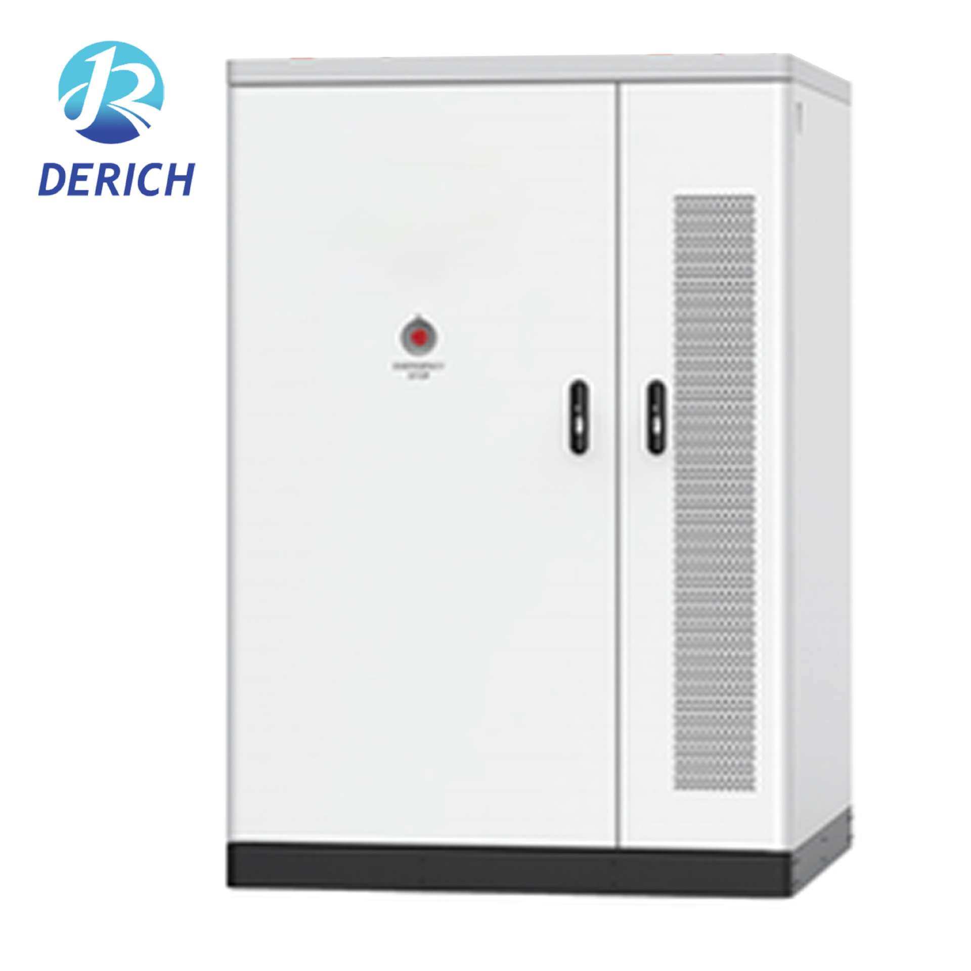 工商业储能系统180KWH户储钣金外壳光伏锂电池储能柜体加/工,电子/电工,配电控制柜/控制箱,淘宝优惠券,粉丝福利购,淘宝优惠卷