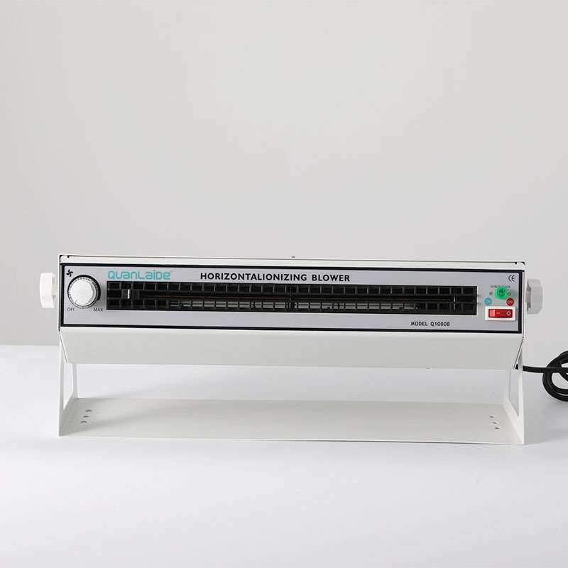 Q1000B卧式离子风机风扇冷轧板闭环控制自动平衡静电消除器供应,清洗/食品/商业设备,离子风机/静电消除器,淘宝优惠券,粉丝福利购,淘宝优惠卷