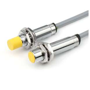 TURCK 图尔克电缆接头RKM50-10M