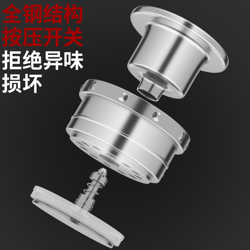 保温壶户外大容量3k16不锈钢保温杯便携车载旅行热水瓶3L暖水壶5