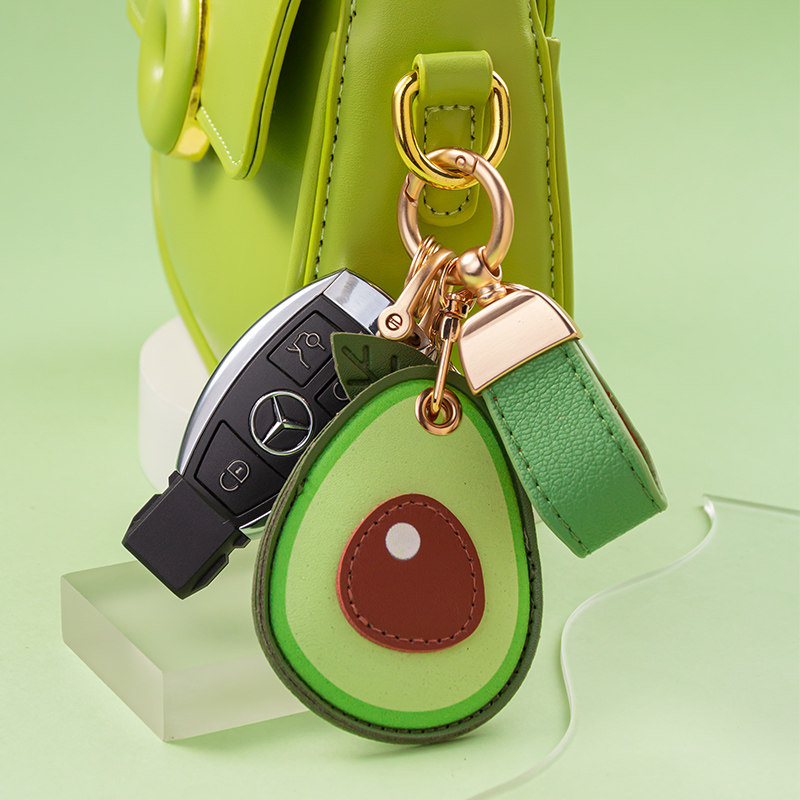 多款门禁卡套钥匙扣m挂件男女包挂饰小区电梯门禁ICID公交卡保护