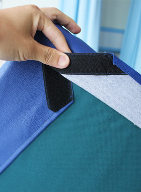 床笠床罩全包隔尿垫床垫保护罩床裙定制皮革N床笠床罩隔尿透气防