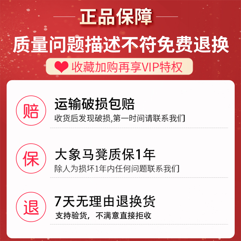 大象铝合金f折叠马凳升降加厚加宽脚手架装修刮腻子平台梯