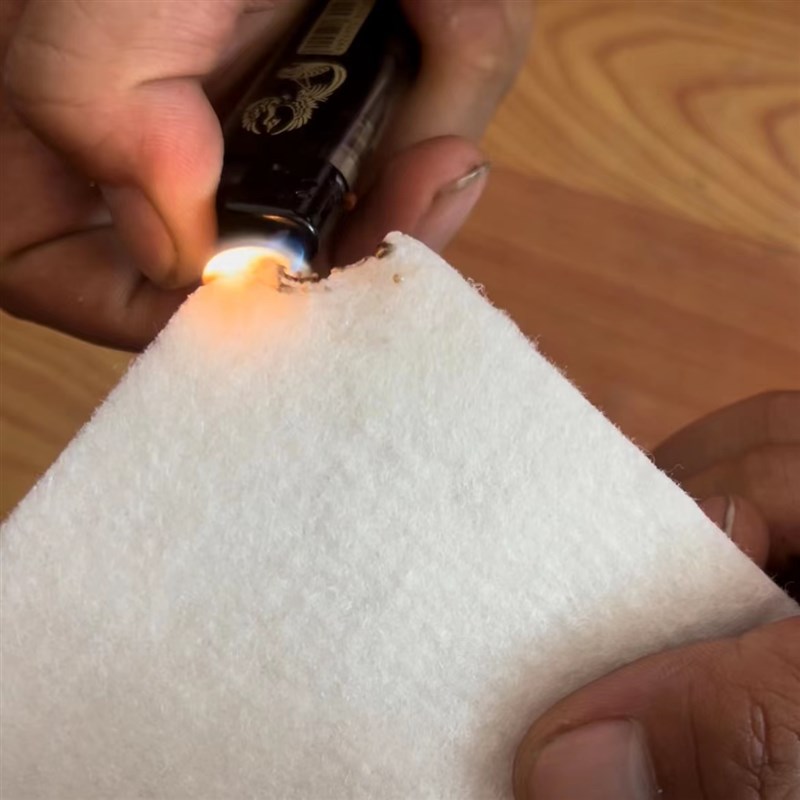 空气过滤棉喷烤漆房风机风口棉中央D空调防尘初效无纺布过滤棉顶