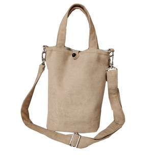 两杯袋双杯套g斜挎背包壶套杯套保护套隔开多格层防碰撞厚耐用加