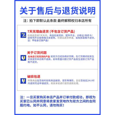 亚德客电磁气动阀 4v210一08 220v控制器气阀换向阀电子阀线圈24v
