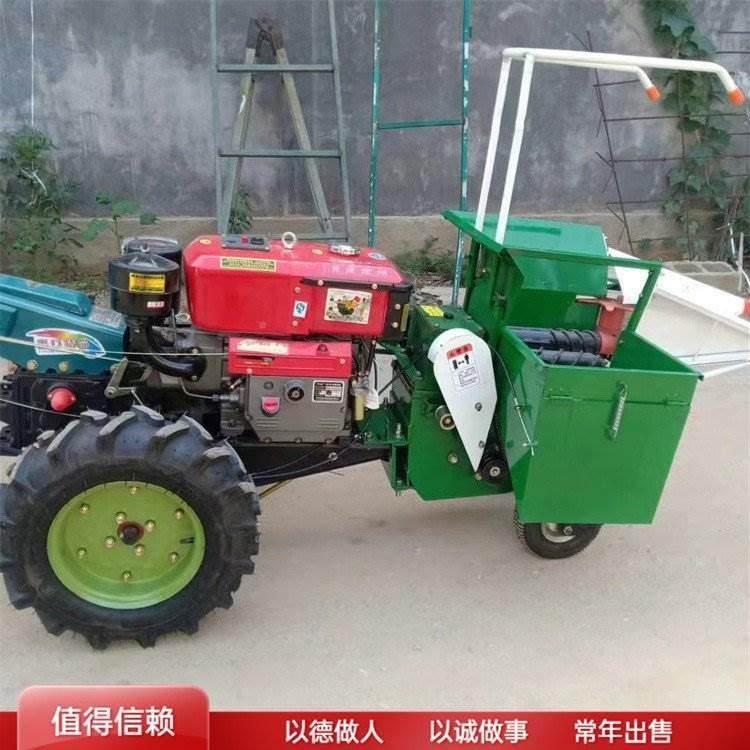 柴油12马力开垦旋地机 151底盘果园松土手扶拖拉机大棚旋耕开沟机,农机/农具/农膜,粮仓/谷仓,淘宝优惠券,粉丝福利购,淘宝优惠卷