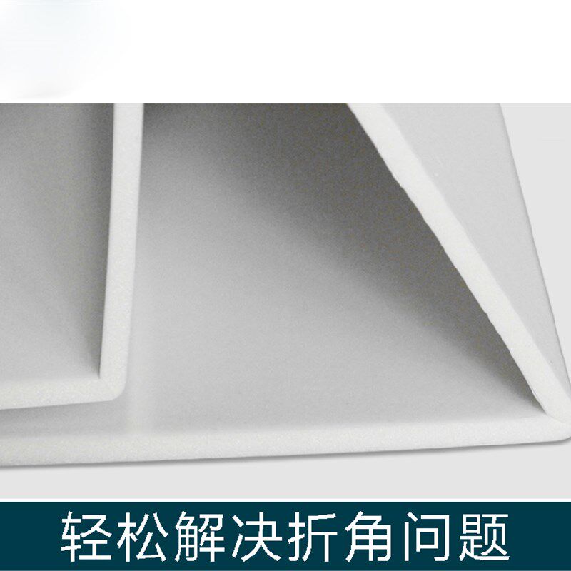 展板制作倒角器KT板开槽器切斜边器泡沫kd板开槽机kt版雕刻刀
