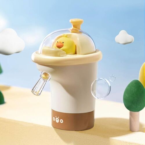 桶装水抽水器电动矿泉水大桶充电式自动抽水泵饮用水机取水器