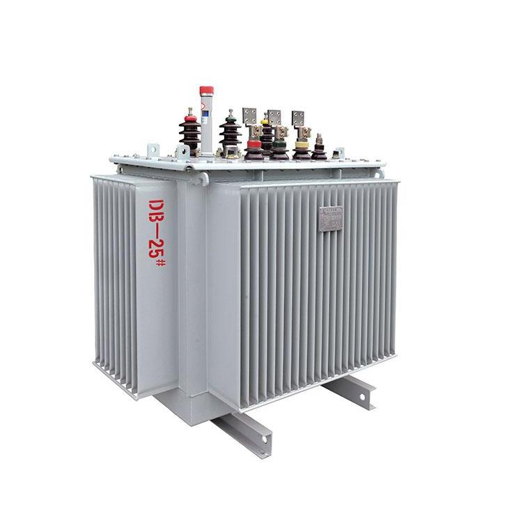 恒安变压器1000kva价格报价1000kva变压器S11S13全国包运