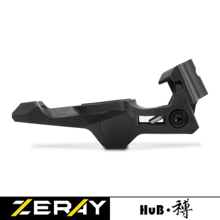 HuB和博公路骑行锁踏自锁ZP115碳纤维轻量自行车轴承脚踏钻石卡鞋
