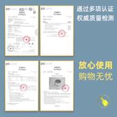 加厚铝合金真空储粮罐五谷杂粮储存密封罐储物罐茶叶罐米面桶家用