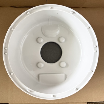 电热饭盒配件DFH-B13E5保温饭盒底座电源底座DFH-S263