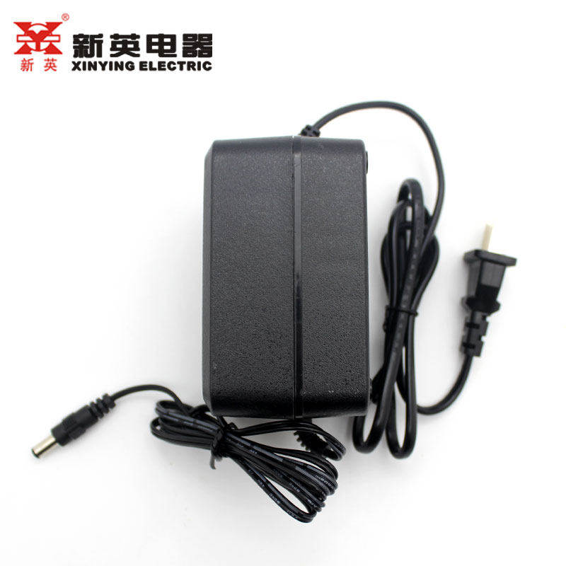 新英XY300K线性1202500变压器12V2.5A安捷鸽钟四通道踏板线圈电源