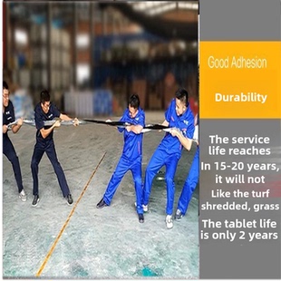 雨棚消声器垫消声空调室外机防滴隔音胶铁雨棚屋顶阳台防雨室内使