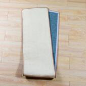 平台垫 剑麻垫 猫爬架替换垫 圈绒垫