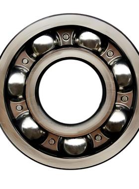 微型深沟球承60505尺寸2*47*1另风力2用途NRVFL轴-6005/C3主轴