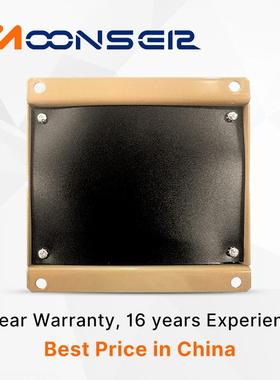 发动机KFL调速板ESD5520E转速S速度制器ESD5131ED5121E控SD5330