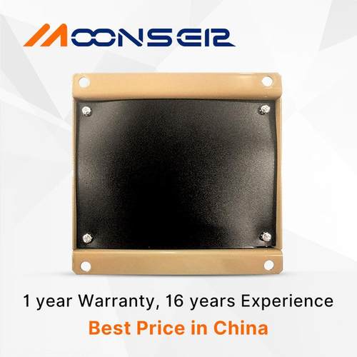 发动机KFL调速板ESD5520E转速S速度制器ESD5131ED5121E控SD5330