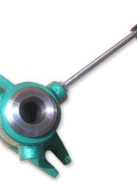 手2座动夹座15夹#2MMM0253分度立式卧式气动夹头仪表车床座具