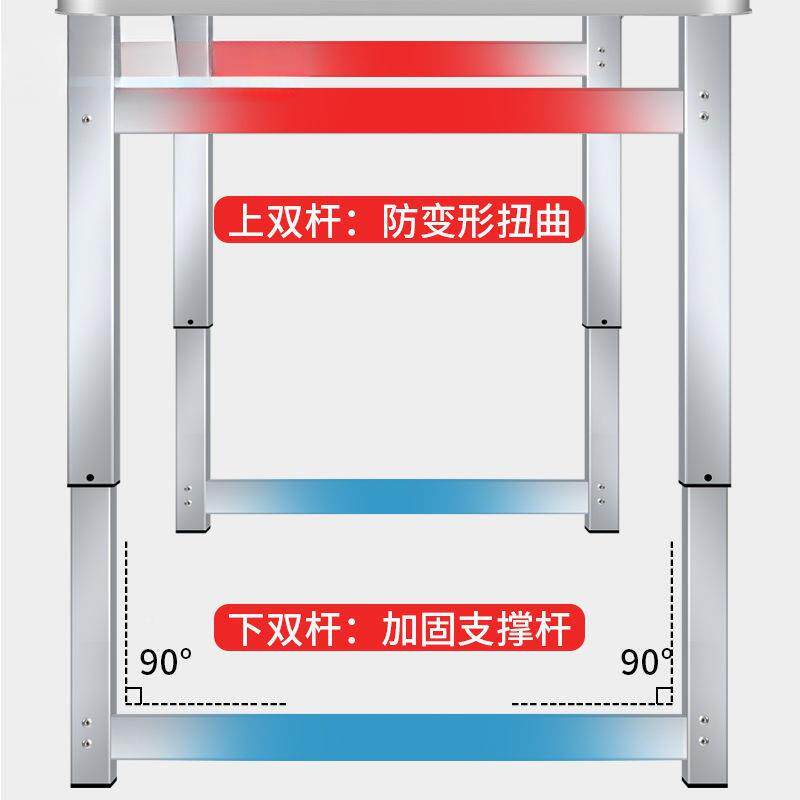 折叠桌子米21摆摊地便携式卖货推桌市夜地摊桌便PHE携地推户外桌