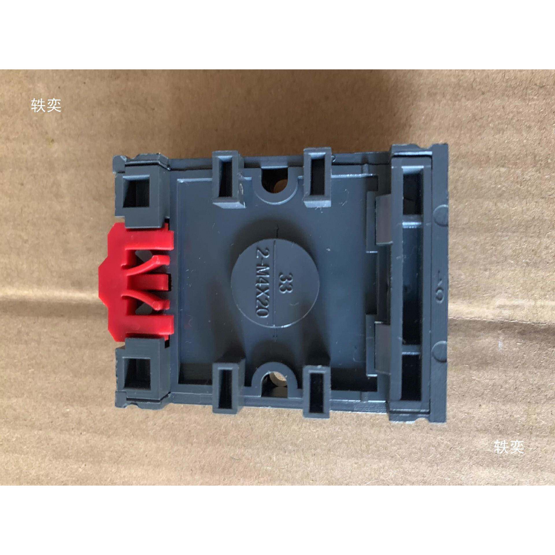 时/间控制J器SS2119948A4JSS48A-2Z/-S-3/-CDH8S继电器220V24v